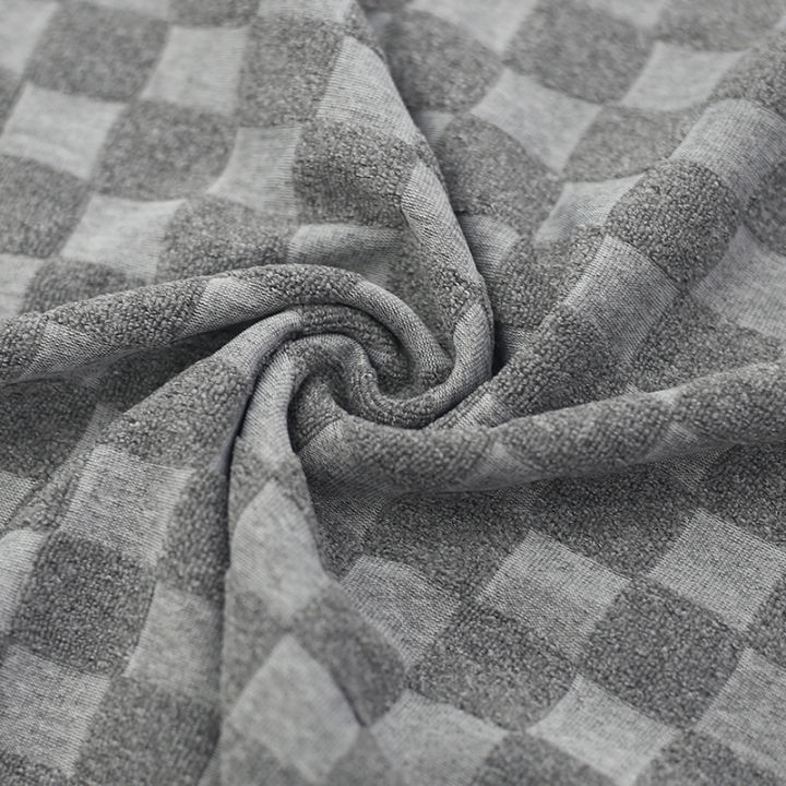 European%20and%20American%20Oversized%20Fashion%20Brand%20Men's%20Summer%20New%20Chessboard%20Plaid%20Loose%20Sports%20and%20Leisure%20Two-Piece%20Set%20-%20Image%206