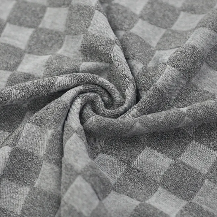 European%20and%20American%20Oversized%20Fashion%20Brand%20Men's%20Summer%20New%20Chessboard%20Plaid%20Loose%20Sports%20and%20Leisure%20Two-Piece%20Set%20-%20Image%206