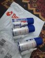 SANA BOND 100 ml Activator Spray | Imported Quality Super Glue. 