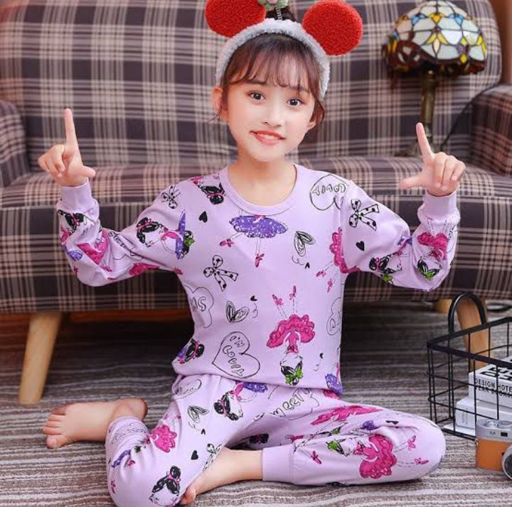 Purple%20Moon%20kids%20night%20wear%20-%20Image%203