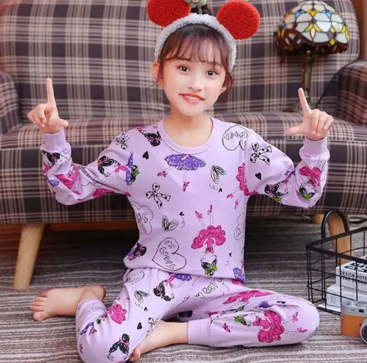 Purple%20Moon%20kids%20night%20wear%20-%20Image%203