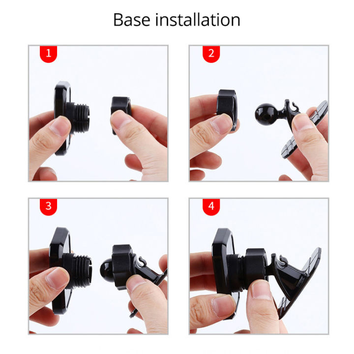 Magnetic%20Car%20Holder%20For%20IPhone%20%20Mobile%20Phone%20Holder%20Stand%20Car%20Air%20Vent%20Magnet%20Mount%20GPS%20Support%20Car%20Phone%20Holder%20-%20Image%205