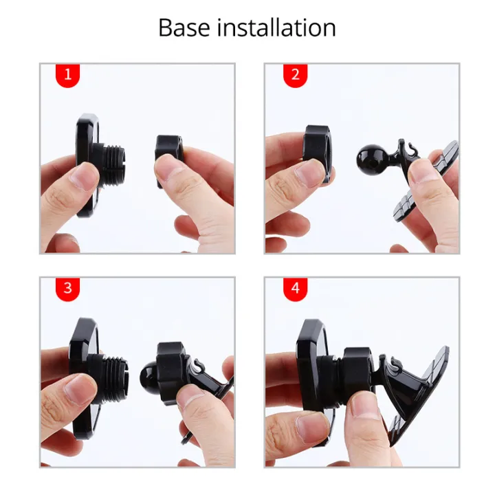 Magnetic%20Car%20Holder%20For%20IPhone%20%20Mobile%20Phone%20Holder%20Stand%20Car%20Air%20Vent%20Magnet%20Mount%20GPS%20Support%20Car%20Phone%20Holder%20-%20Image%205