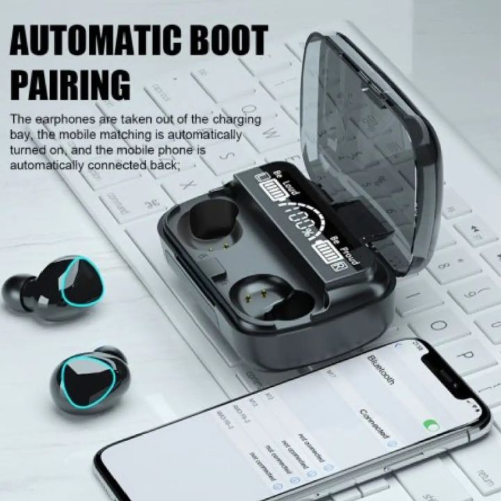 M10%20Earbuds%203500%20mah%20-%20M10%20Tws%20Wireless%20Earbuds%20-%20Airpods%20M10%20-%20Ear%20buds%20M10%20-%20M10%20Airpods%20-%20M%2010%20Earbuds%20-%20Tws%20Earbuds%20-%20Super%20Sound%20&%20Stereo%20Headphones%20Bluetooth%20Wireless%20Earbuds%20-%20Airpods%20Pro%20-%20Image%203