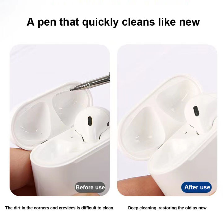 Cleaner%20Kit%20Earphones%20Cleaning%20Pen%20for%20Airpods%20Pro%202%203%204%20Brush%20Headsets%20Cleaners%20Earbuds%20Cleaning%20Tools%20for%20%20Buds%203%20%20-%20Image%204