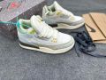 new nike jordan 3 best sneakers for men. 