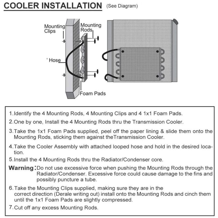 Universal%208%20Row%20Transmission%20Radiator%20Oil%20Cooling%20&10%20Inch%2012V%20Car%20Air%20Conditioning%20Radiator%20Slim%20Fan%20Cooler%20(Non%20Combination)%20-%20Image%206