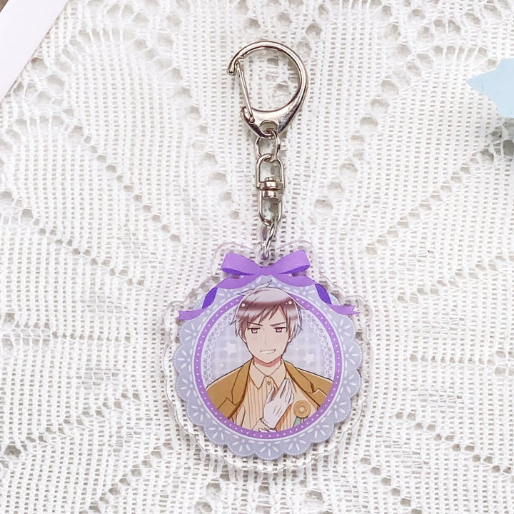1/10PCS%20Anime%C2%A0Characters%C2%A0Hetalia%C2%A0Acrylic%C2%A0Keychain%C2%A0Accessories%C2%A0Cartoon%E2%80%8B%C2%A0Keyrings%C2%A0Friends%C2%A0%C2%A0Funny%C2%A0Bag%C2%A0Charms%C2%A0Backpack%C2%A0Pendant%20-%20Image%204