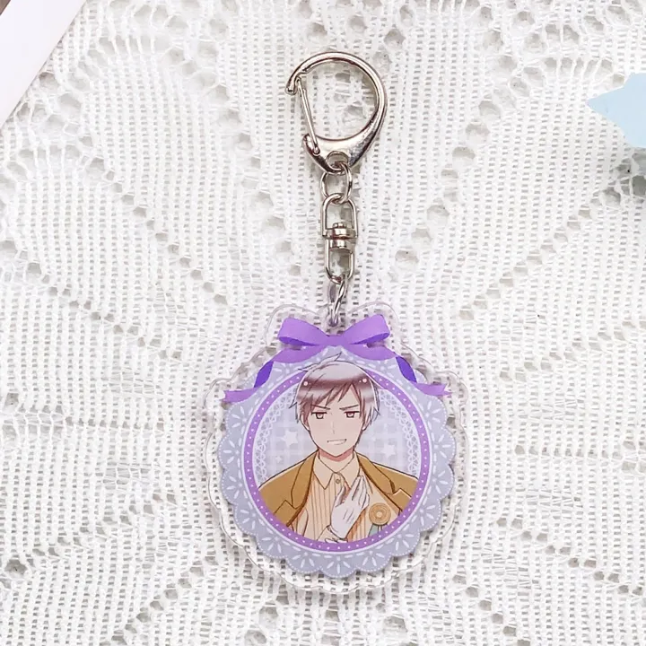 1/10PCS%20Anime%C2%A0Characters%C2%A0Hetalia%C2%A0Acrylic%C2%A0Keychain%C2%A0Accessories%C2%A0Cartoon%E2%80%8B%C2%A0Keyrings%C2%A0Friends%C2%A0%C2%A0Funny%C2%A0Bag%C2%A0Charms%C2%A0Backpack%C2%A0Pendant%20-%20Image%204