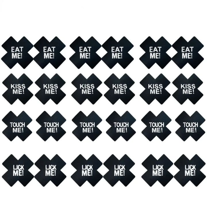 Alphabet%20Invisible%20%20Lace%20Breast%20Lift%20Tape%20Overlays%20on%20Bra%20Nipple%20Stickers%20Chest%20Stickers%20Criss-cross%20Bra%20Nipple%20Covers%20-%20Image%206