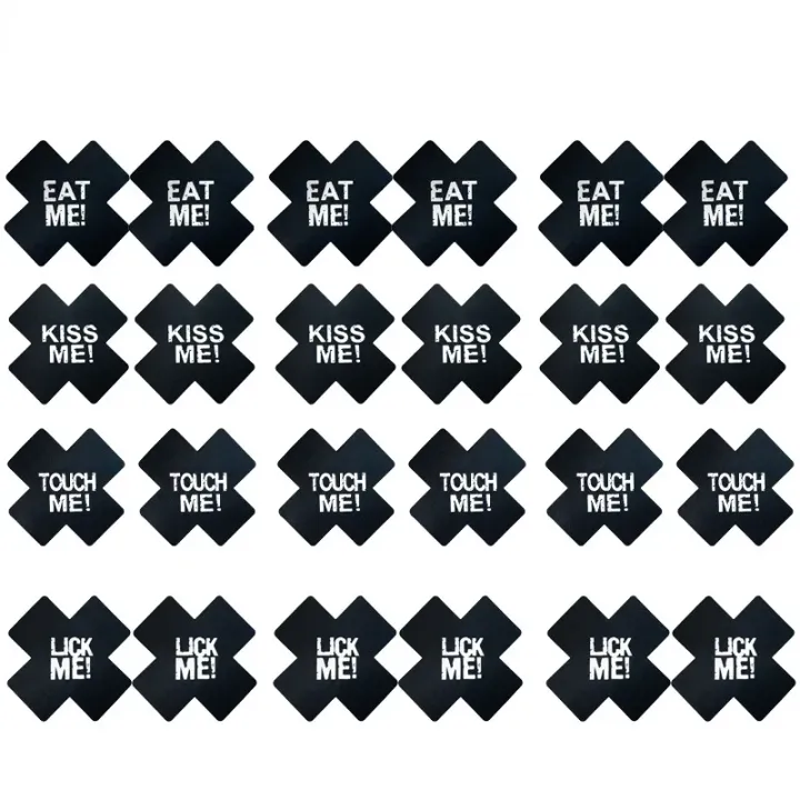 Alphabet%20Invisible%20%20Lace%20Breast%20Lift%20Tape%20Overlays%20on%20Bra%20Nipple%20Stickers%20Chest%20Stickers%20Criss-cross%20Bra%20Nipple%20Covers%20-%20Image%206