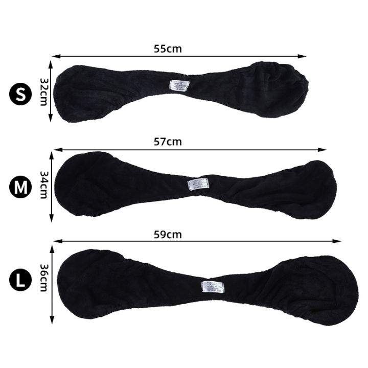 %20Towel,%20Bra,%20Bath%20Towel,%20Neck%20Wrapping%20and%20Skincare%20Style,%20Neck%20Hanging%20Bra%20-%20Image%206