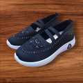 Ladies comfortable Casual Shoes.