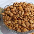 Apricot kernels (Seeds) (Khubani giri) 200g, 500g,1000g. 