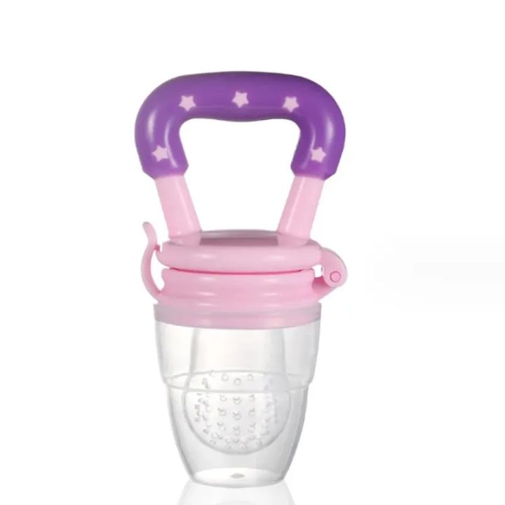 Baby%20Feeding%20Spoon%20Fruit%20Grinding%20Pacifier%20Complementary%20Bites%20Silicone%20Mesh%20Baby%20Feeding%20Tableware%20-%20Image%207