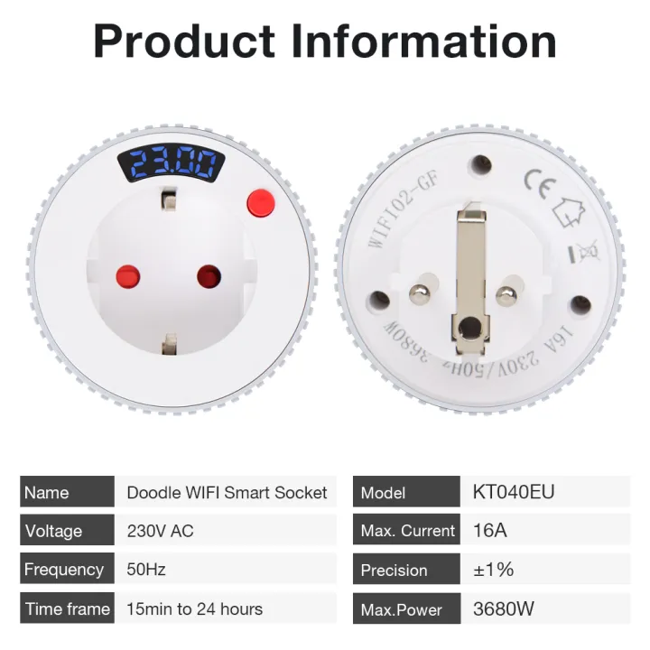 Tuya%20WiFi%20Timer%20Socket%2024%E2%80%91Hour%20Mechanical%20Rotary%20Timer%20Switch%20LCD%20Display%20Household%20Automatic%20Countdown%20Control%20for%20Appliances%20-%20Image%206