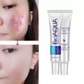 BioAqua Removal of Acne Cream Pimple Bio Aqu 30g. 