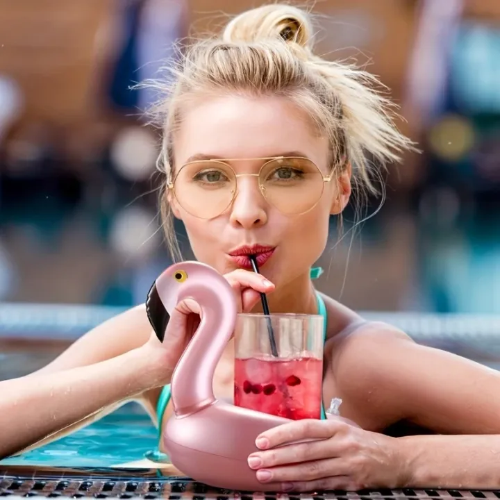 Inflatable%20Floating%20Drink%20Holder%20%E2%80%93%20Fun%20Pool%20Cup%20Coaster%20for%20Beach%20Hot%20Tub%20or%20Water%20%E2%80%93%20Floating%20Beverage%20Holder%20for%20Summer%20Parties%20-%20Image%205