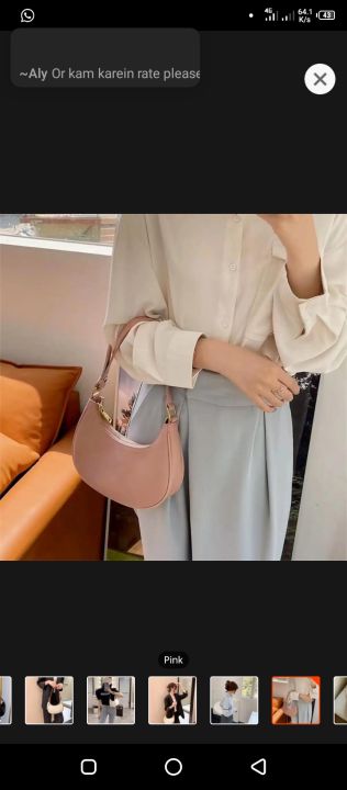 2023%20womens%20shoulder%20bags%20%7C%20vintage%20shoulder%20bag%20%7C%20women's%20shoulder%20sling%20bag%20%7C%20slingbag%20vintage%20bag%20-%20Image%203