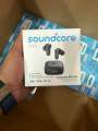 Anker SOUNDCORE R50i NC True wireless Earbuds. 