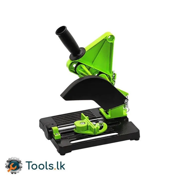 Angel%20Grinder%20stand%20-%20Image%203