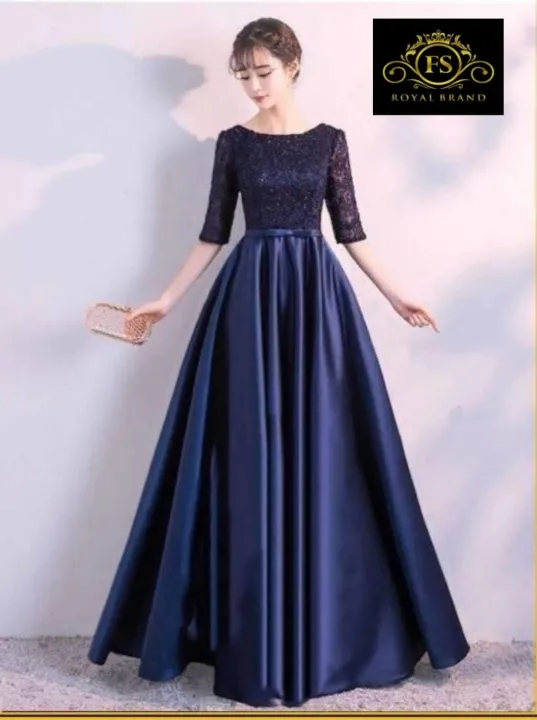 China%20silk%20Maxi%0Afor%20girls%20-%20Image%205