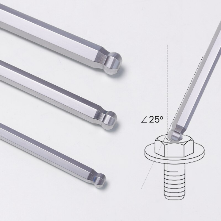 AIRAJ%20Allen%20Wrench%20Set%20Hex%20Wrench%20Multifunctional%20Short%20Arm%20Tool%20Universal%20Wrench%20Tool%20-%20Image%207