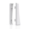 Game Console Horizontal Stand Compatible with PS5 Slim/PS5 Pro,Base Holder for PlayStation 5 Console. 