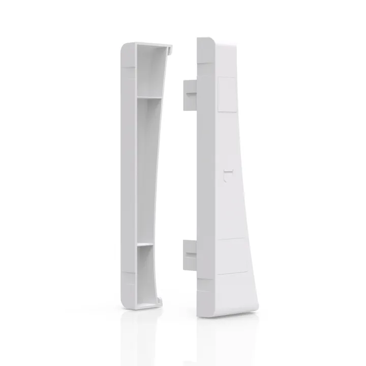 Game%20Console%20Horizontal%20Stand%20Compatible%20with%20PS5%20Slim/PS5%20Pro,Base%20Holder%20for%20PlayStation%205%20Console%20-%20Image%207