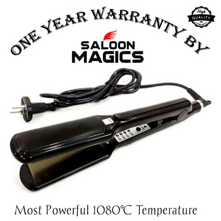 2in1%20%20Hair%20straightener%20&%20professional%20hair%20straightener,%20hair%20straightener%20and%20Curler%20silk%20Rebounding%20%20Keratin%20Sleek%20and%20curler%20-%20Image%205