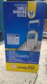 Hanging Scale 50kg RFL. 