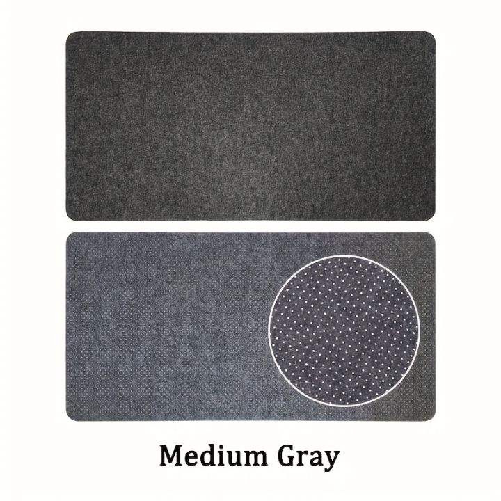 Large%20Size%20Gaming%20Mouse%20Pad%20Non-slip%20Wool%20Felt%20Mousepad%20Office%20Desk%20Mat%20Protector%20Table%20Laptop%20Cushion%20Keyboard%20Mat%20Premium%20-%20Image%206