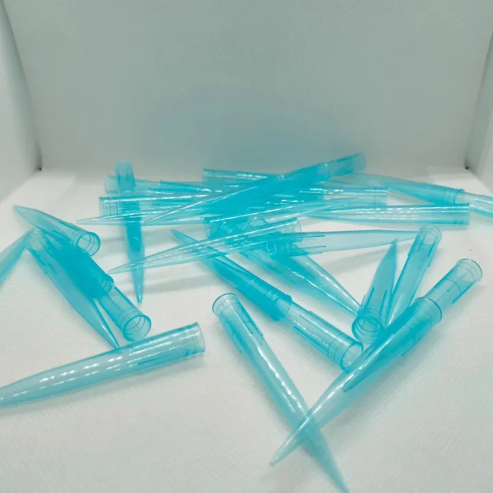 Blue%20tips%20for%20Micro%20Pipette(1000%CE%BCl)%20-%20Image%202
