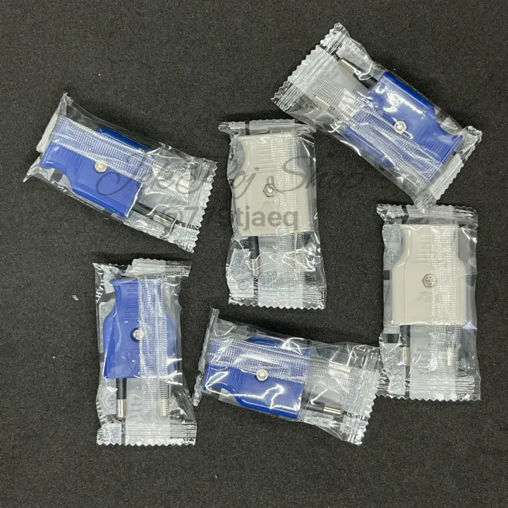 2%20pin%20male%20plug%20round%20male%20plug%20Venana%20Vena%20mixed%20colors%202p%2016%20-%20Image%208