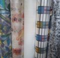 Decorative Window Films: Enhance Privacy and Beauty"

"Top Glass Paper Designs for Windows & Doors"

"Frosted Glass Paper for Modern Window Decor". 