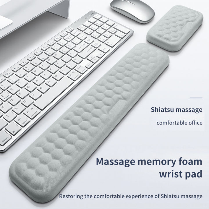 Mousepad%20Ergonomic%20Keyboard%20Mouse%20Wrist%20Rest%20Office%20Typing%20Protection%20Relax%20Wrist%20Memory%20Foam%20Mouse%20Pad%20Computer%20Laptop%20Desk%20Mat%20-%20Image%205