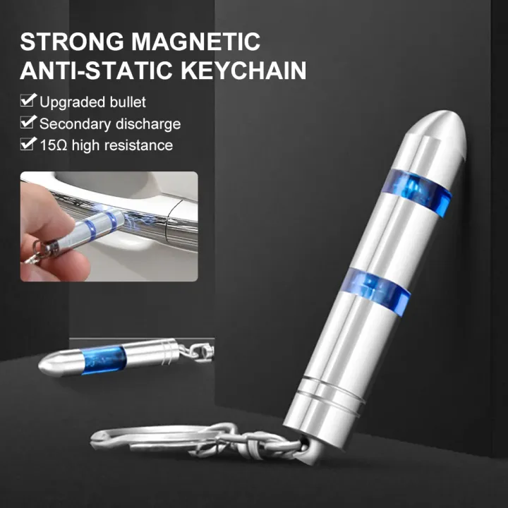 New%20Static%20Rod%20Electrostatic%20Discharger%20Portable%20Anti-Static%20Keychain%20Winter%20Dry%20Climate%20Static%20Eliminator%20Zinc%20Alloy%20Key%20Ring%20-%20Image%207
