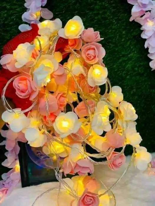 80%20psc%20%20Led%20Rose%20Flash%20String%20Fairy%20Light%20(25%20Feet%20Length)%20-%20Image%208