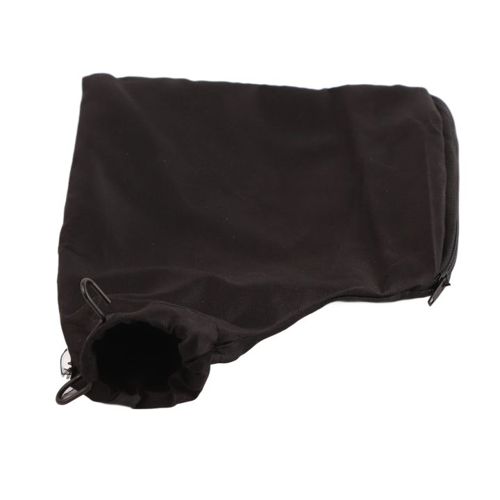 Nylon%20Dust%20Bag%20Saw%20Dust%20Bag%20Saw%20Dust%20Bag%20with%20%20Steel%20Bracket%20Nylon%20Internal%20Dust%20Collect%20Pouch%20for%20Mitre%20Saw%20255%20Model%20-%20Image%206