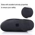 Waterproof Shoe Rain Cover Men Women High Quality Sandal Sneaker Raincoat Water Proof Outdoor Rain Coat Shoes. 