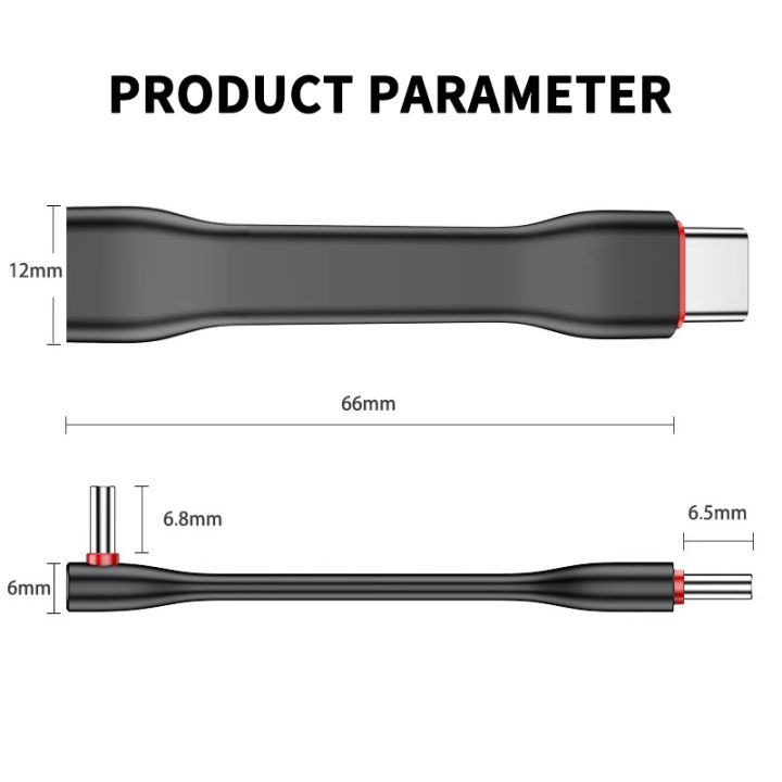 20Gbps%2090%C2%B0%20USB%20Cable%20C%20to%20C%20PD%203A%2060W%2075MM%20Mobile%20Power%20USB-C%20Cable%20for%20iPhone%2016%2015%20Pro%20Max%20MacBook%20Charging%20Bank%20Laptop%20Tablet%20-%20Image%206