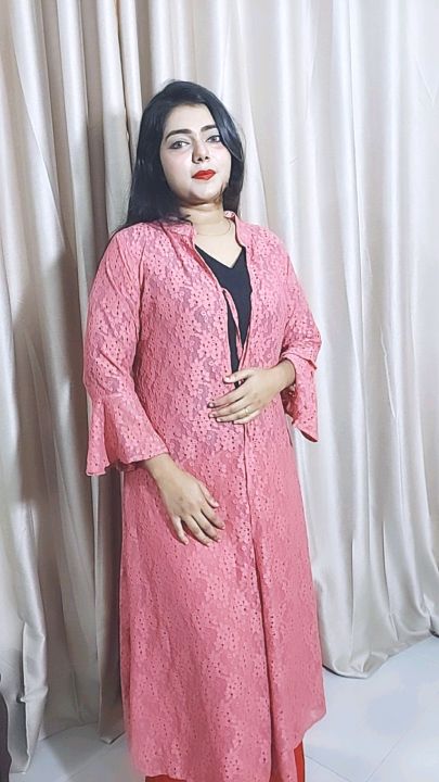 Shrugs%20/%20Summer%20long%20koti%20-%20Image%205