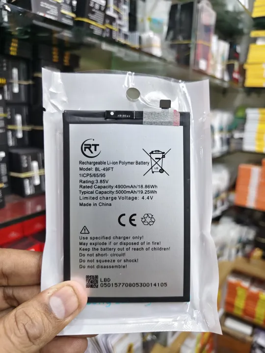 BL-49FX%20Phone%20Batteries%20For%20Infinix%20Hot%208%20Replacement%20Phone%20Battery%20-%20Image%204