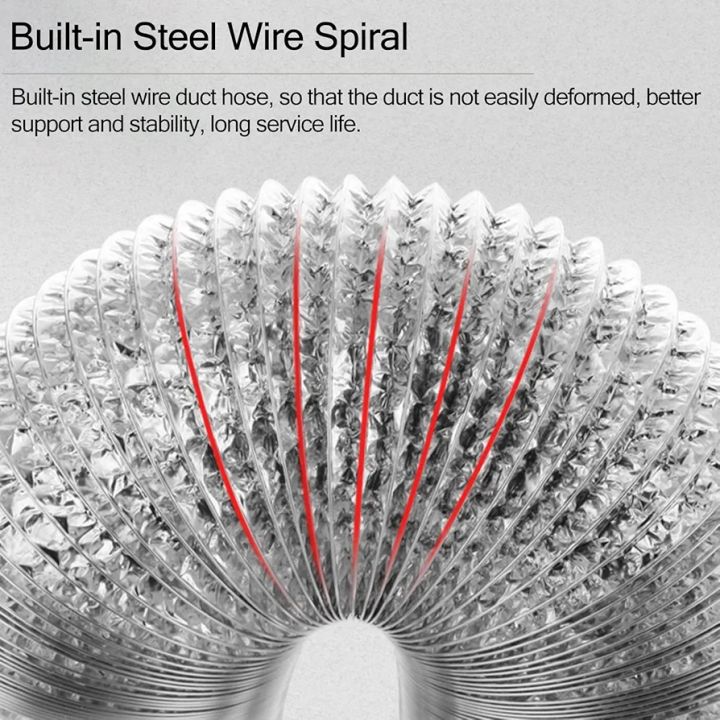 Kitchen%20Exhaust%20Aluminum%20Flexible%20pipe%20for%20chimney%20Kitchen%20hood%20pipe%20diameter%204%20inch%20imported%20quality%20-%20Image%203