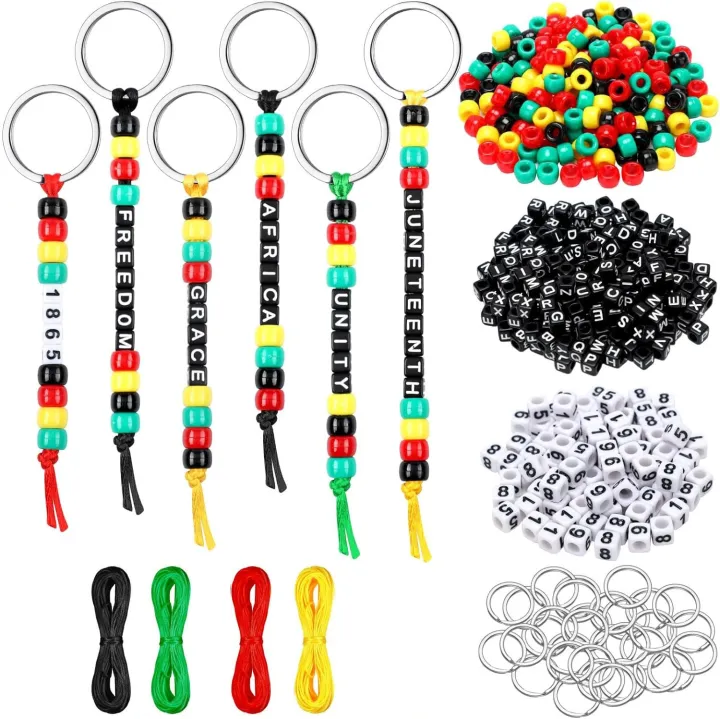 556Pcs/Set%20Multi%20Color%20Polymer%20Clay%20Beads%20And%20Letter%20Beads%20For%20DIY%20Bracelets%20Keychains%20Jewelry%20Making%20Craft%20Supplies%20-%20Image%204