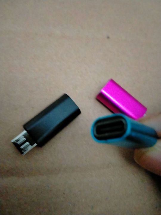 Type%20C%20to%20OTG%20convertor/%20Type%20C%20to%20OTG%20/%20USB%20/%20Type%20C%20convertor%20-%20Image%203
