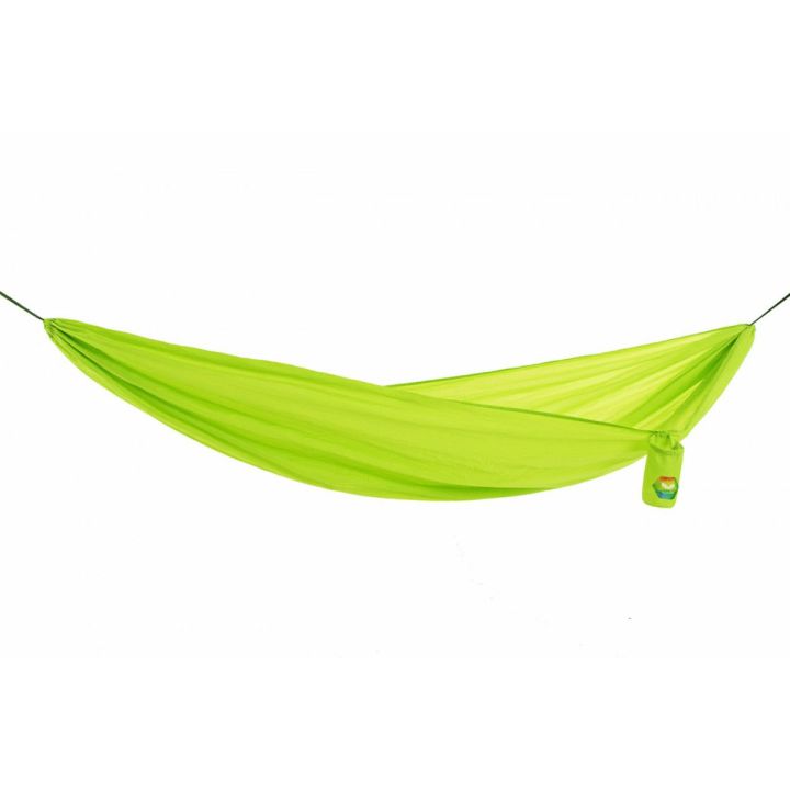 Hammock%20Hanging%20Bed%20for%20Outdoor%20Camping%20Travel%20Beach%20-%2013*13%20-%20Image%203