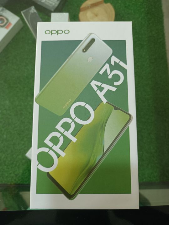 Oppo%20A31%20Full%20set%20with%20Box%208GB%20256GB%20smart%20mobile%20phone%20Free%20charger+handsfree+back%20cover+data%20cable+Tempert%20-%20Image%204