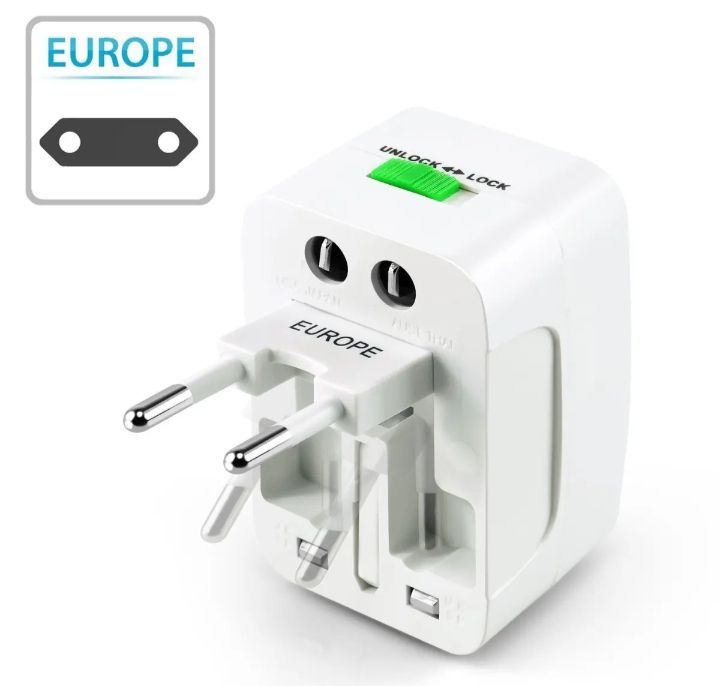 Universal%20Multi%20Plug%20Travel%20Adapter%20International%20Converter%20Power%20Socket%20UK/US/AU/EU/CA%20All%20in%201%20Travel%20Adapter%20-%20Image%206