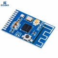 EGBO Bluetooth module 5.3 Audio transmitter module Stereo GFSK transceiver Earphone board Wireless speaker KCX_ BT_ EMITTER 5. 